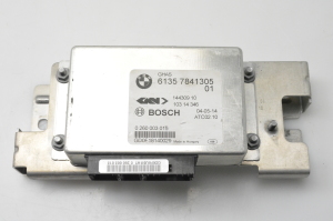 Other control unit - 7841305