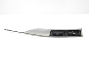 BMW 4 SERIES F82 (2013–2020) Dashboard air vent grilles 9218552 - 3