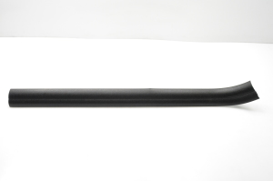 Inner sill trim - 7277640