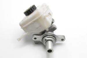 BMW 4 SERIES F82 (2013–2020) Piduri peasilinder 7851569 - 3
