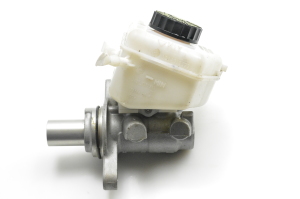 BMW 4 SERIES F82 (2013–2020) Piduri peasilinder 7851569 - 4