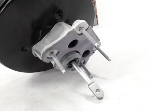 RENAULT Scenic (2016–2026) Pidurivõimendi 472105487R - 2