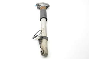 Rear shock absorber - 2284909
