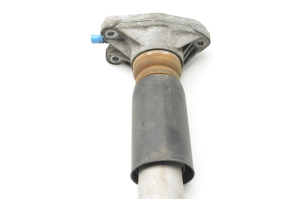 BMW 4 SERIES F82 (2013–2020) Stoßdämpfer hinten 2284909 - 4