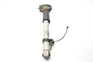 Rear shock absorber - 2284914