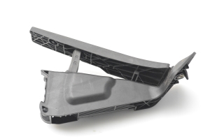 BMW 4 SERIES F82 (2013–2020) Gaasipedaal 6853175 - 5