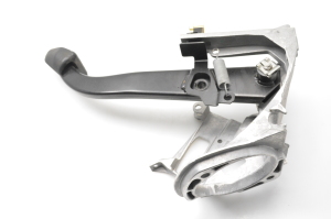 BMW 4 SERIES F82 (2013–2020) Piduripedaal 2284636 - 5