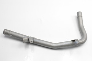 Mercedes Benz A-Class 176 (2012–2018) Rohr A2702032902 - 2