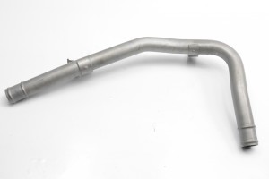 Rohr - A2702032902