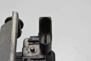 Ford Fiesta VI (2008–2017) Scheibenwischermechanismus 3397021255 - 5