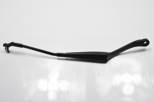 Mercedes Benz C-Class 204 (2007–2014) Esiklaasi puhasti hoob A2048201344 - 4