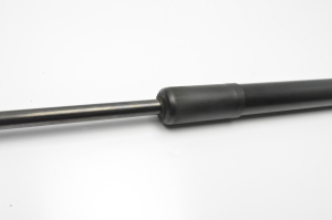 Opel Insignia (2008–2017) Hood prop/gas strut 13252173 - 4
