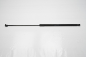 Motorhaubenstütze/Gasdruckfeder - 13252173