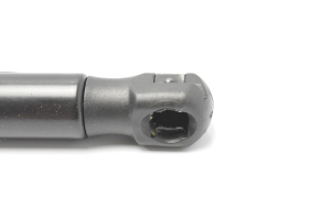 Opel Insignia (2008–2017) Hood prop/gas strut 13252173 - 5