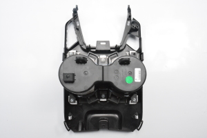 Ford Mondeo V (2014–2018) Getränkehalter DS73F13560A - 3