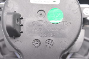 Ford Mondeo V (2014–2018) Getränkehalter DS73F13560A - 4