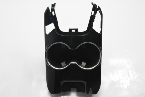 Cup holder - DS73F13560A