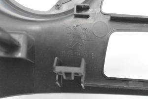 Peugeot 208 (2012–2019) Sonstiges Innenraumteil 9672846477 - 2