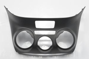 Other interior part - 9672846477