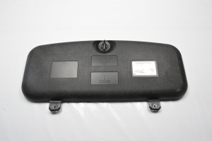 BMW 7 SERIJA E65 (2001–2008) Warndreieck 7506960 - 2