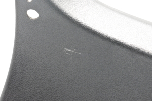 BMW X6 E71 (2008–2014) Trunk lid trim panel 7198623 - 5