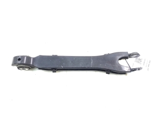 Mercedes Benz C-Class 204 (2007–2014) Rear axle link A2053506303 - 3
