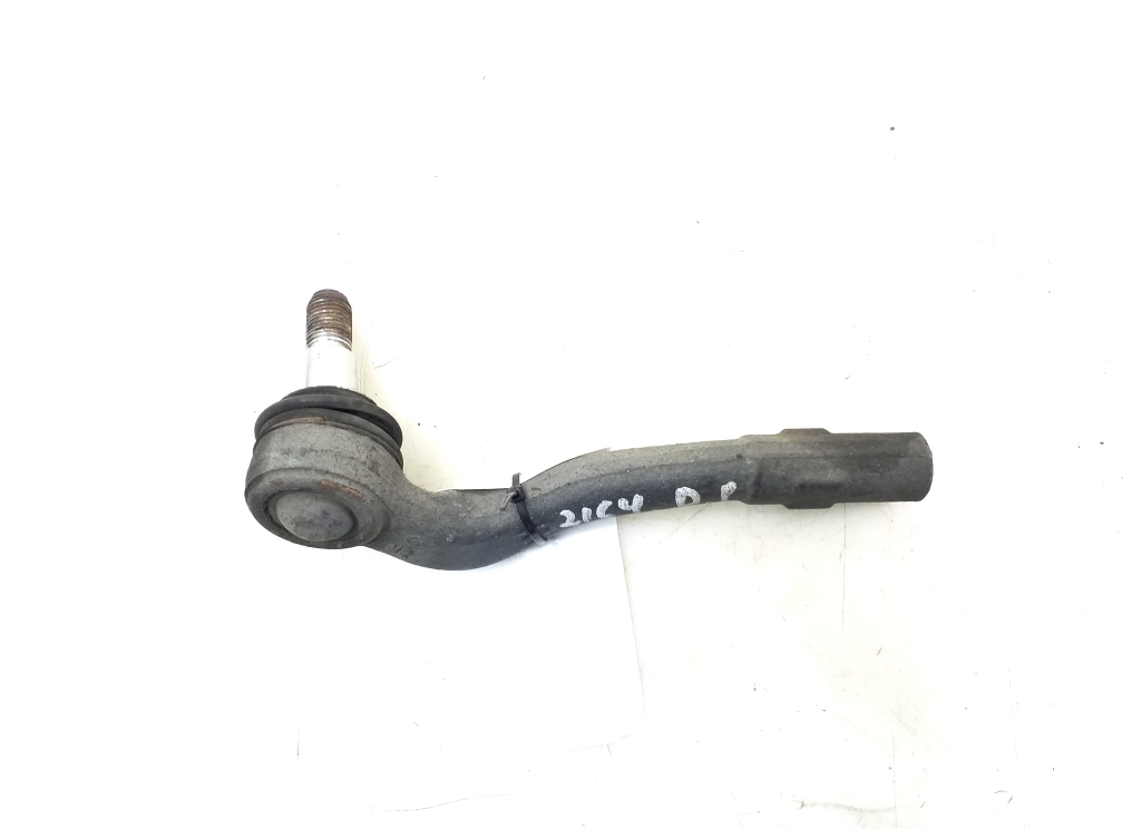 MERCEDES-BENZ C-Class W204/S204/C204 (2004-2015) Steering tie rod end A2043301003 21001357