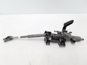 Steering shaft universal joint - 488102880R
