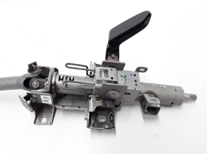 RENAULT Scenic (2016–2026) Roolivõlli rist 488102880R - 2