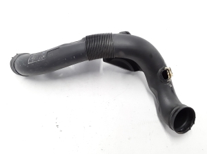   Air intake hose 