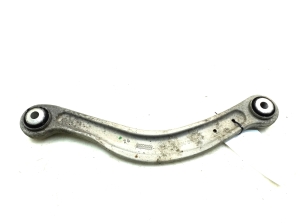   Hinterachsstrebe  - A2053506103 