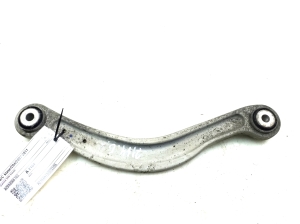 Mercedes Benz C-Class 204 (2007–2014) Tagasilla varras A2053506103 - 2