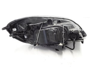 VOLVO XC60 (2008–2017) Scheinwerfer vorne 31395470 - 5