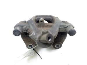 Mercedes Benz C-Class 204 (2007–2014) Tagumine pidurisadul A2044230281 - 2