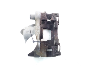 Mercedes Benz C-Class 204 (2007–2014) Tagumine pidurisadul A2044230281 - 3