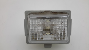 products.License plate lights - A2218200856