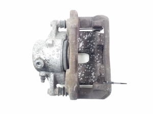 Mercedes Benz C-Class 204 (2007–2014) Eesmine pidurisadul A2044212681 - 2