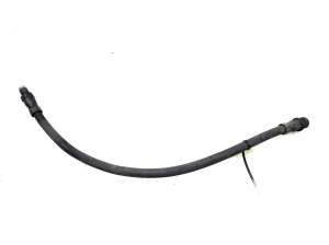   Brake hose front 