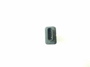 Mercedes Benz CLC-Class 203 (2001–2007) Mass air flow sensor A2730940848 - 4