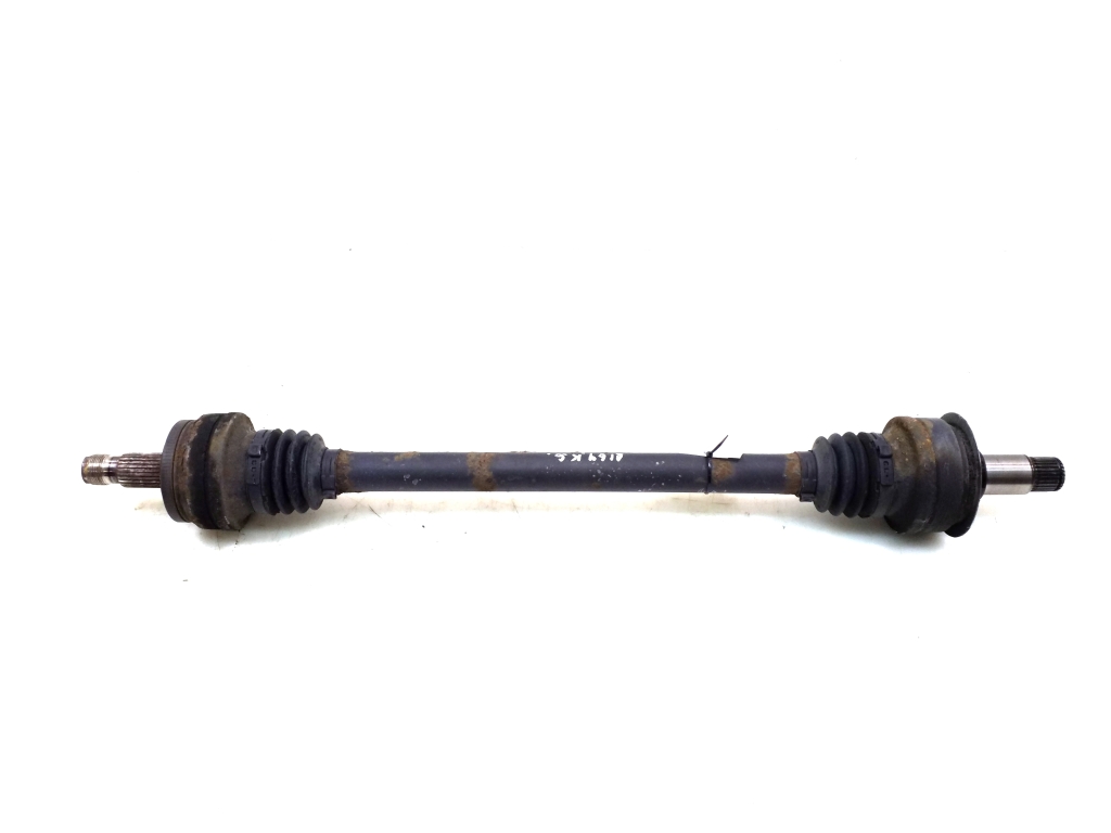 MERCEDES-BENZ C-Class W204/S204/C204 (2004-2015) Rear Right Driveshaft A2043501710 21001330