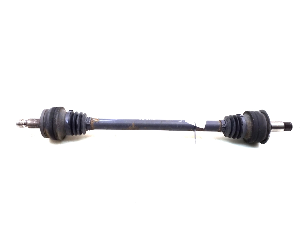 MERCEDES-BENZ C-Class W204/S204/C204 (2004-2015) Rear Right Driveshaft A2043501710 21001328