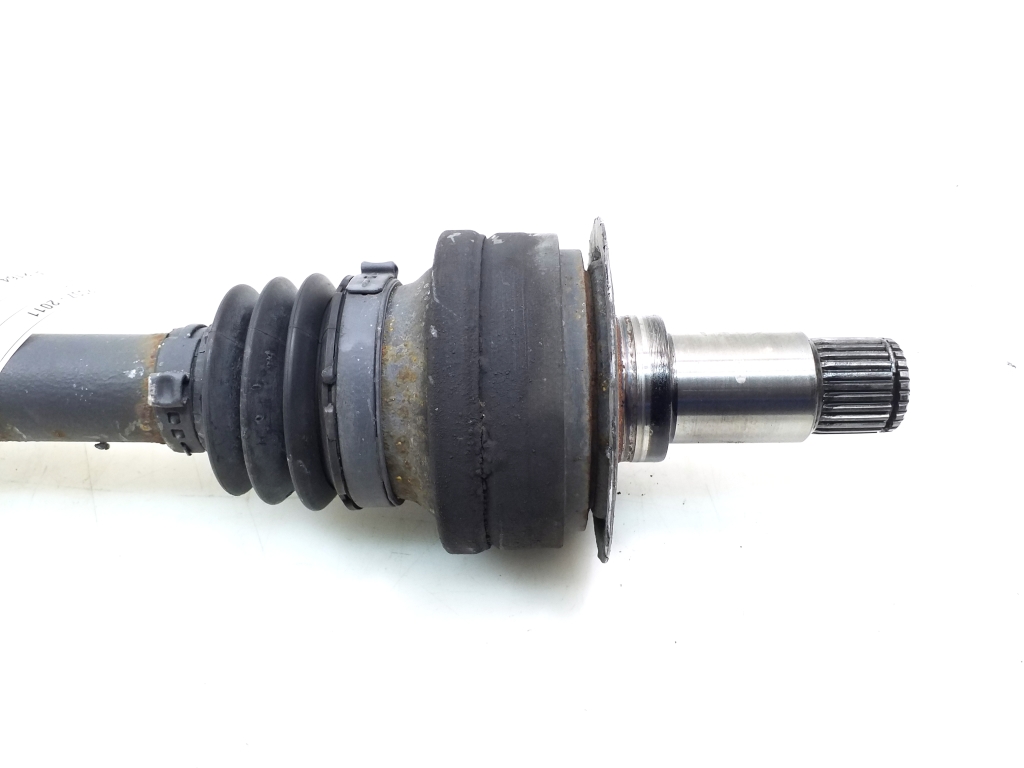 MERCEDES-BENZ C-Class W204/S204/C204 (2004-2015) Rear Right Driveshaft A2043501710 21001328