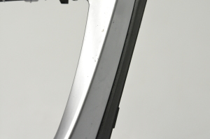 BMW 4 SERIES F82 (2013–2020) Garniture de levier de vitesses 8058548 - 3
