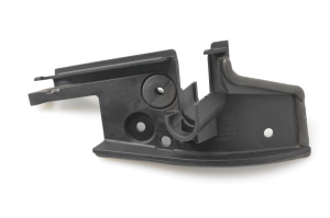 BMW 4 SERIES F82 (2013–2020) Muu kinnitus 7849612 - 2