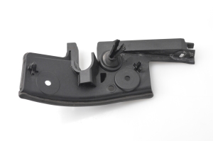 Other bracket - 7849612