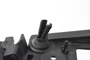 BMW 4 SERIES F82 (2013–2020) Muu kinnitus 7849612 - 4