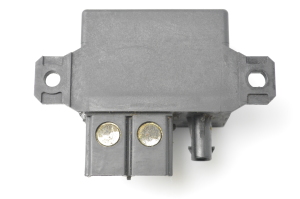 BMW 4 SERIES F82 (2013–2020) Relee 9198302 - 2