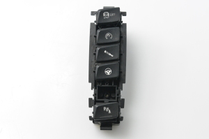 ESP switch - 7850487