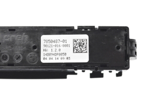 BMW 4 SERIES F82 (2013–2020) ESP lüliti 7850487 - 2