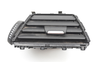 BMW 4 SERIES F82 (2013–2020) Dashboard air vent grilles 9231995 - 5